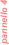 pannello 4