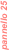 pannello 25