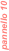 pannello 10