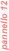 pannello 12