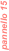pannello 15