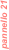 pannello 21