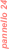 pannello 24